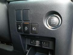 ŹޤˤƸ֤γǧ⤤ޤΤǡäǺ߸ˤΤǧξŹޤ 4