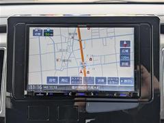 ڥСŹݣݣۤκݤϺ߸ˤ̵ͭ򤴳ǧ¿Ź椫饬СФͳϤ 2