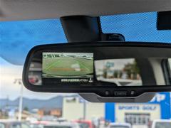 ֤γǧϤäǤ⾵äƤޤڥʡΥƥåץ若󡿥ƥޡ륰ɡǥꥫեɡե󥯥롿ץɡ 4