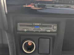 ǿʥӡʥե륻󥻥ģ֣ĺˤ⤴⤷Ƥޤåĥꥢѥ󡦥ץΥʥӤ谷ƤꡢХå顦ʥ˥ʥեåץ˥ˤμդǽǤ 6