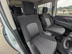 ŹޤˤƸ֤γǧ⤤ޤΤǡäǺ߸ˤΤǧξŹޤ 7