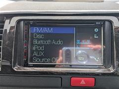 Ǻܲսʳˤ˾μ̿ޤ顢ڤˤ䤤碌᡼͹ǤꤵƤޤ 3