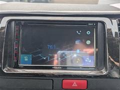 Ǻܲսʳˤ˾μ̿ޤ顢ڤˤ䤤碌᡼͹ǤꤵƤޤ 4