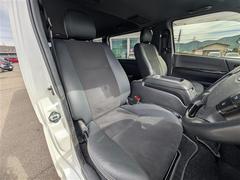 ŹޤˤƸ֤γǧ⤤ޤΤǡäǺ߸ˤΤǧξŹޤ 7