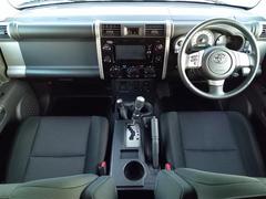 Ǽ֤ǽǤŸΥСͥåȥǡ̳ƻ鲭ޤǤɤǤ⤴ǼֲǽǤܺ٤Ϥڤˤ䤤碌ξ񤬤ޤ 2