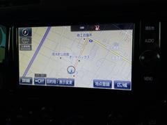 ڥСŹݣݣۤκݤϺ߸ˤ̵ͭ򤴳ǧ¿Ź椫饬СФͳϤ 3