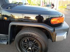 ŹޤˤƸ֤γǧ⤤ޤΤǡäǺ߸ˤΤǧξŹޤ 4