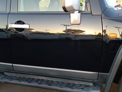 ŹޤˤƸ֤γǧ⤤ޤΤǡäǺ߸ˤΤǧξŹޤ 5