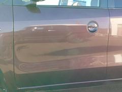 ŹޤˤƸ֤γǧ⤤ޤΤǡäǺ߸ˤΤǧξŹޤ 7