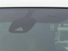 Ǽ֤ǽǤŸΥСͥåȥǡ̳ƻ鲭ޤǤɤǤ⤴ǼֲǽǤܺ٤Ϥڤˤ䤤碌ξ񤬤ޤ 7