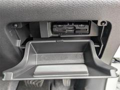 ǿʥӡʥե륻󥻥ģ֣ĺˤ⤴⤷Ƥޤåĥꥢѥ󡦥ץΥʥӤ谷ƤꡢХå顦ʥ˥ʥեåץ˥ˤμդǽǤ 5