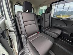 ŹޤˤƸ֤γǧ⤤ޤΤǡäǺ߸ˤΤǧξŹޤ 7