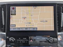 ڥСŹݣݣۤκݤϺ߸ˤ̵ͭ򤴳ǧ¿Ź椫饬СФͳϤ 2