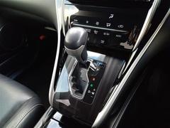 ǿʥӡʥե륻󥻥ģ֣ĺˤ⤴⤷Ƥޤåĥꥢѥ󡦥ץΥʥӤ谷ƤꡢХå顦ʥ˥ʥեåץ˥ˤμդǽǤ 6