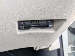 ǿʥӡʥե륻󥻥ģ֣ĺˤ⤴⤷Ƥޤåĥꥢѥ󡦥ץΥʥӤ谷ƤꡢХå顦ʥ˥ʥեåץ˥ˤμդǽǤ 5