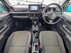 ٤ϥСκ߸ˤĺޤơͭ񤦸¤ޤ 2