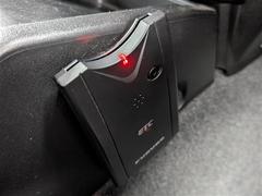 ǿʥӡʥե륻󥻥ģ֣ĺˤ⤴⤷Ƥޤåĥꥢѥ󡦥ץΥʥӤ谷ƤꡢХå顦ʥ˥ʥեåץ˥ˤμդǽǤ 5