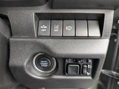 ǿʥӡʥե륻󥻥ģ֣ĺˤ⤴⤷Ƥޤåĥꥢѥ󡦥ץΥʥӤ谷ƤꡢХå顦ʥ˥ʥեåץ˥ˤμդǽǤ 6