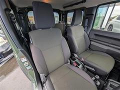 ŹޤˤƸ֤γǧ⤤ޤΤǡäǺ߸ˤΤǧξŹޤ 7