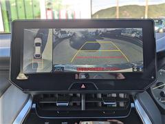 Ǻܲսʳˤ˾μ̿ޤ顢ڤˤ䤤碌᡼͹ǤꤵƤޤ 3