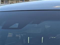 ֤γǧϤäǤ⾵äƤޤڥʡΥƥåץ若󡿥ƥޡ륰ɡǥꥫեɡե󥯥롿ץɡ 4