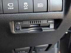 ǿʥӡʥե륻󥻥ģ֣ĺˤ⤴⤷Ƥޤåĥꥢѥ󡦥ץΥʥӤ谷ƤꡢХå顦ʥ˥ʥեåץ˥ˤμդǽǤ 5