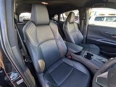 ŹޤˤƸ֤γǧ⤤ޤΤǡäǺ߸ˤΤǧξŹޤ 7