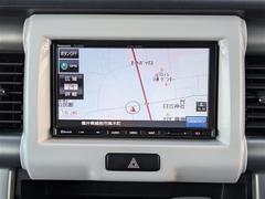 ڥСŹݣݣۤκݤϺ߸ˤ̵ͭ򤴳ǧ¿Ź椫饬СФͳϤ 2