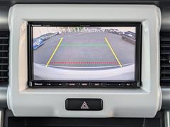 Ǻܲսʳˤ˾μ̿ޤ顢ڤˤ䤤碌᡼͹ǤꤵƤޤ 3