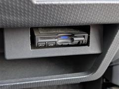 ǿʥӡʥե륻󥻥ģ֣ĺˤ⤴⤷Ƥޤåĥꥢѥ󡦥ץΥʥӤ谷ƤꡢХå顦ʥ˥ʥեåץ˥ˤμդǽǤ 5