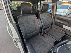 ŹޤˤƸ֤γǧ⤤ޤΤǡäǺ߸ˤΤǧξŹޤ 6