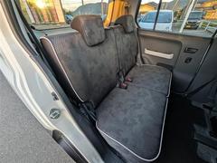 ŹޤˤƸ֤γǧ⤤ޤΤǡäǺ߸ˤΤǧξŹޤ 7