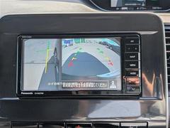 Ǻܲսʳˤ˾μ̿ޤ顢ڤˤ䤤碌᡼͹ǤꤵƤޤ 3