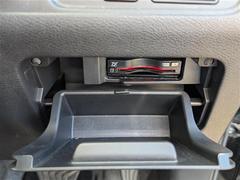 ֤γǧϤäǤ⾵äƤޤڥʡΥƥåץ若󡿥ƥޡ륰ɡǥꥫեɡե󥯥롿ץɡ 5