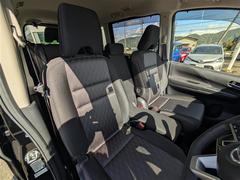 ŹޤˤƸ֤γǧ⤤ޤΤǡäǺ߸ˤΤǧξŹޤ 7