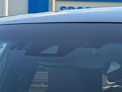 ֤γǧϤäǤ⾵äƤޤڥʡΥƥåץ若󡿥ƥޡ륰ɡǥꥫեɡե󥯥롿ץɡ 4