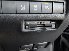 ǿʥӡʥե륻󥻥ģ֣ĺˤ⤴⤷Ƥޤåĥꥢѥ󡦥ץΥʥӤ谷ƤꡢХå顦ʥ˥ʥեåץ˥ˤμդǽǤ 5