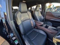 ŹޤˤƸ֤γǧ⤤ޤΤǡäǺ߸ˤΤǧξŹޤ 7