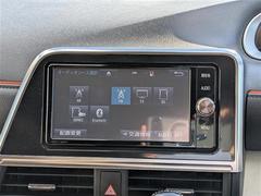 Ǻܲսʳˤ˾μ̿ޤ顢ڤˤ䤤碌᡼͹ǤꤵƤޤ 3