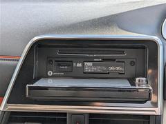 Ǻܲսʳˤ˾μ̿ޤ顢ڤˤ䤤碌᡼͹ǤꤵƤޤ 4