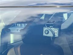 ֤γǧϤäǤ⾵äƤޤڥʡΥƥåץ若󡿥ƥޡ륰ɡǥꥫեɡե󥯥롿ץɡ 5