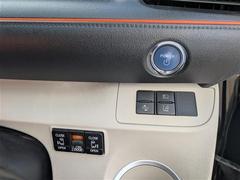 ǿʥӡʥե륻󥻥ģ֣ĺˤ⤴⤷Ƥޤåĥꥢѥ󡦥ץΥʥӤ谷ƤꡢХå顦ʥ˥ʥեåץ˥ˤμդǽǤ 6