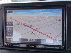 ٤ϥСκ߸ˤĺޤơͭ񤦸¤ޤ 2