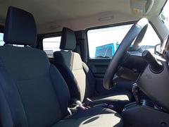 Ǽ֤ǽǤŸΥСͥåȥǡ̳ƻ鲭ޤǤɤǤ⤴ǼֲǽǤܺ٤Ϥڤˤ䤤碌ξ񤬤ޤ 7