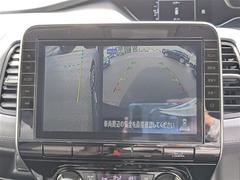 ץ饤Ծ졪С롼פ󣴣ŹޢΥͥåȥǯ 3