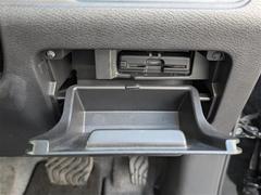 򢨤ʤɤäɽǰ¿󶡡ҴˤĴη̡֤ȽǤ줿ξϰŹޤԤʤäƤޤ졢Ǽֻ˽򤬤äˤϤβ˱ޤ 5