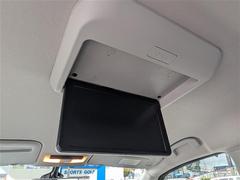 ¿ݾդʢʬݾڡ񻺼֤Ǽָ壳֤͢Ǽָ壱ݾڴ֤Ȥʤޤˡ¾Ĺݾڡͭˤ⤴ѰդƤޤĹݾڤӤǤξˤϾ郎ޤ 6