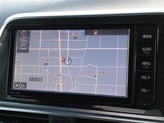 ٤ϥСκ߸ˤĺޤơͭ񤦸¤ޤ 2