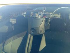 С롼פǤϼץ᡼׼ּ򤪼갷Ƥޤ󣴣Źޤκ߸ˤ椫餪ͤ˥ԥåΰƤޤ 4