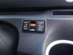 򢨤ʤɤäɽǰ¿󶡡ҴˤĴη̡֤ȽǤ줿ξϰŹޤԤʤäƤޤ졢Ǽֻ˽򤬤äˤϤβ˱ޤ 5